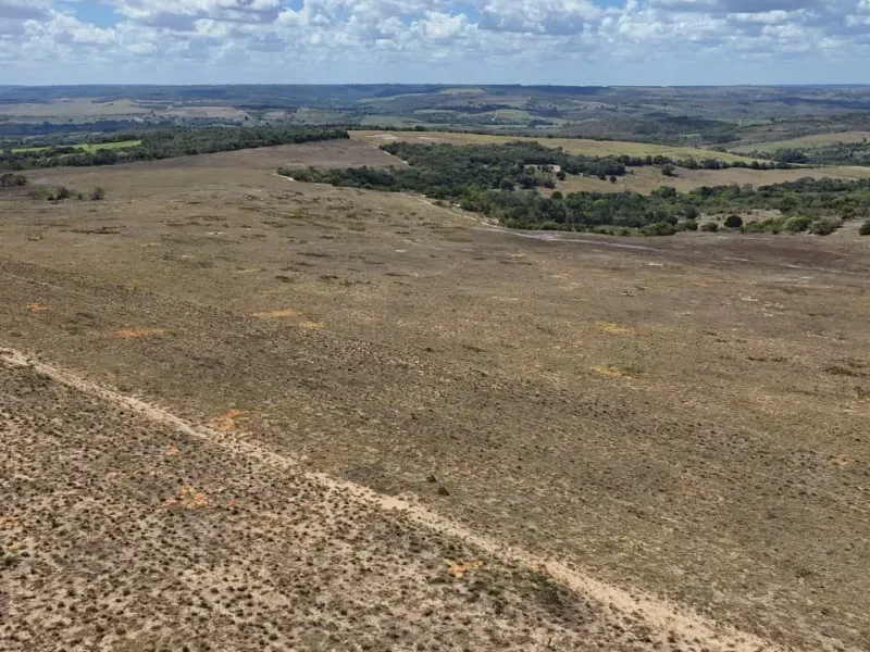 Fazenda em Brejinho/Rio Grande do Norte — Ref OK23WW — Imagem 11