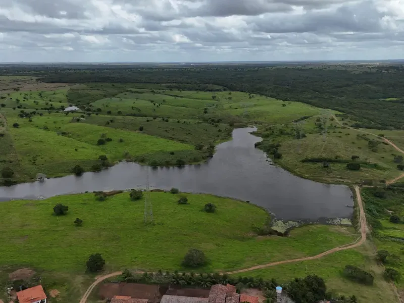 Fazenda em Macaíba/Rio Grande do Norte — Ref M541A6 — Imagem 7