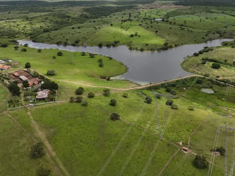 Fazenda em Macaíba/Rio Grande do Norte — Ref M541A6 — Imagem 4
