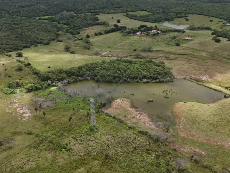 Fazenda em Macaíba/Rio Grande do Norte — Ref M541A6 — Imagem 22