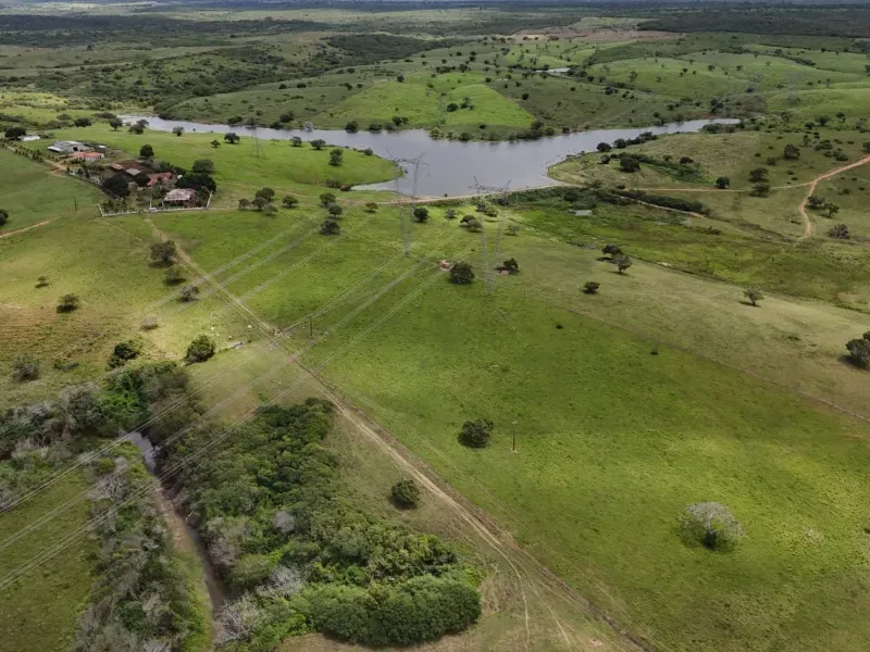 Fazenda em Macaíba/Rio Grande do Norte — Ref M541A6 — Imagem 8