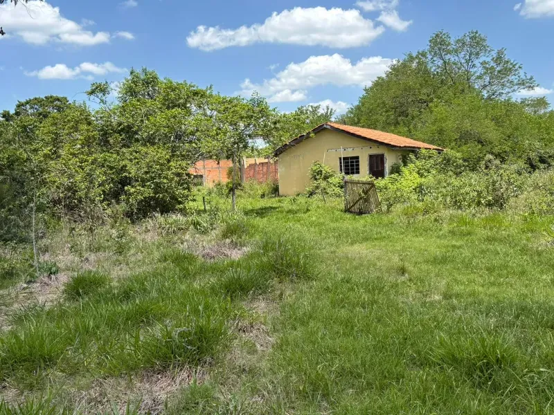 Sítio em Porangaba/São Paulo — Ref 35PL04 — Imagem 2