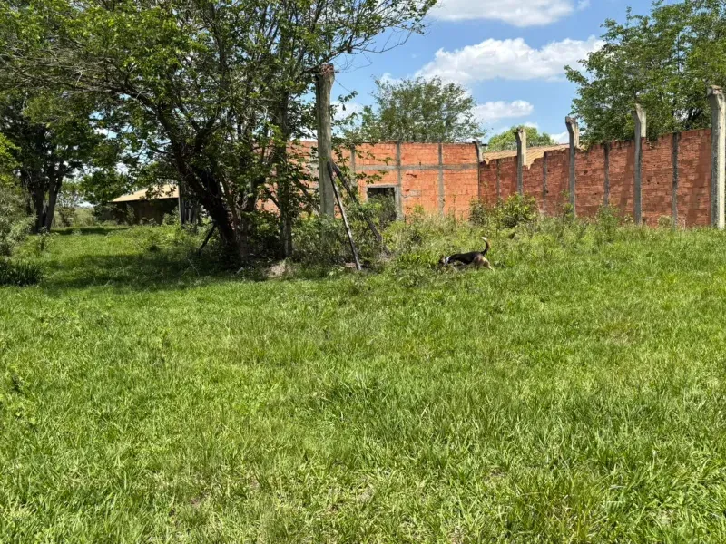 Sítio em Porangaba/São Paulo — Ref 35PL04 — Imagem 3