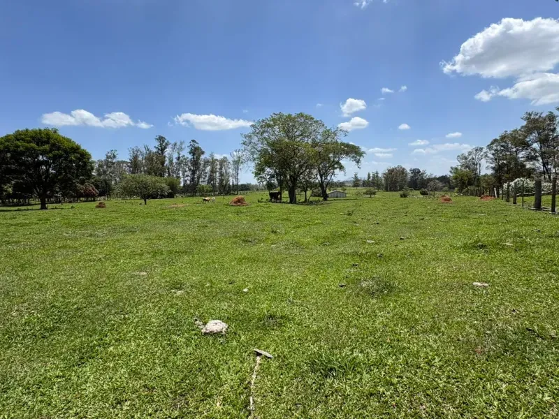 Sítio em Porangaba/São Paulo — Ref 35PL04 — Imagem 6
