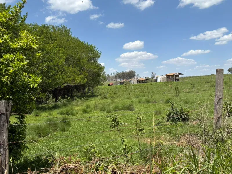 Sítio em Porangaba/São Paulo — Ref 35PL04 — Imagem 7