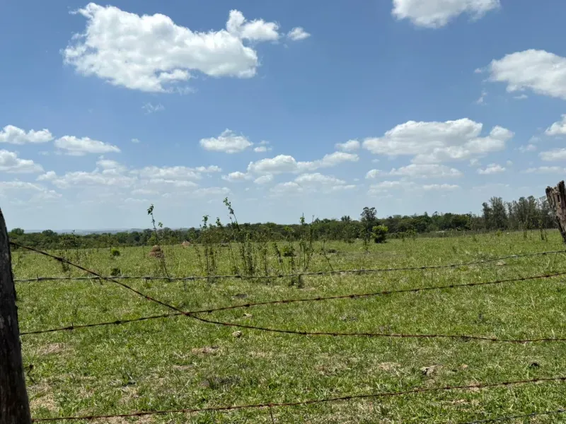 Sítio em Porangaba/São Paulo — Ref 35PL04 — Imagem 10