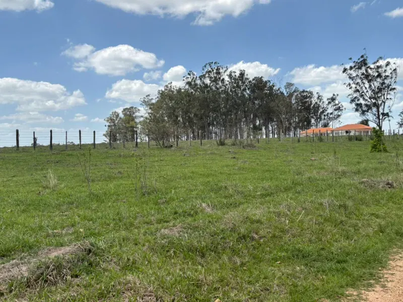 Sítio em Porangaba/São Paulo — Ref 35PL04 — Imagem 12