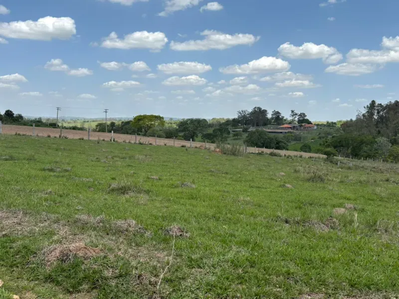 Sítio em Porangaba/São Paulo — Ref 35PL04 — Imagem 13