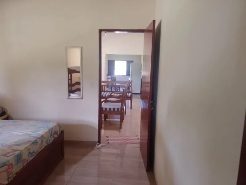 Fazenda em Buritis/Minas Gerais — Ref 0ETHMC — Imagem 12