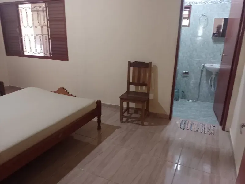 Fazenda em Buritis/Minas Gerais — Ref 0ETHMC — Imagem 11