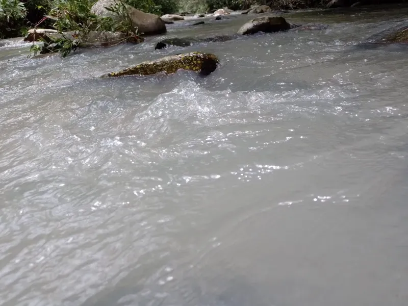 Fazenda em Buritis/Minas Gerais — Ref 0ETHMC — Imagem 29