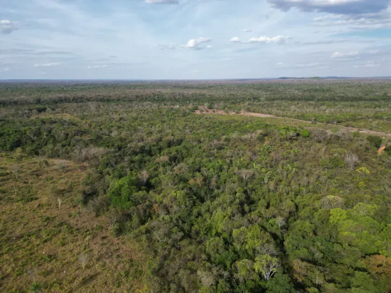 Fazenda em Barra do Ouro/Tocantins — Ref N6AAH4 — Imagem 2