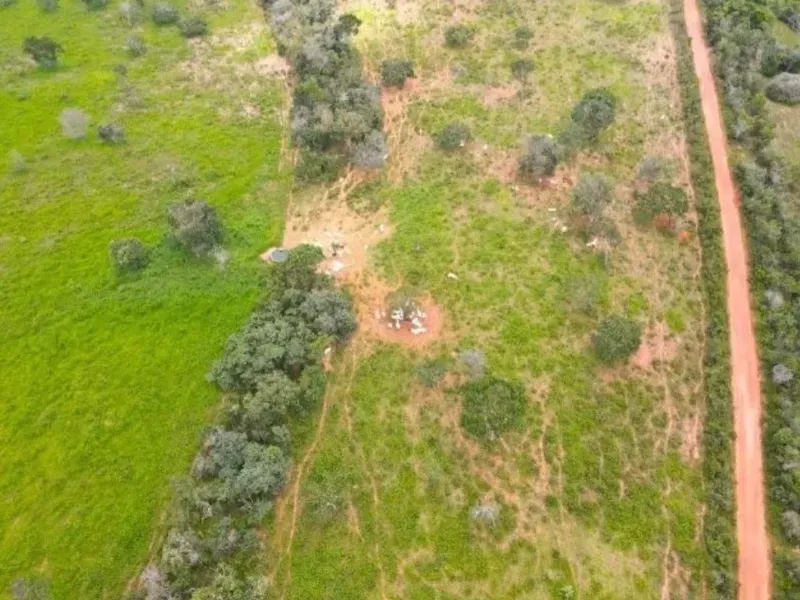 Fazenda em Coração de Jesus/Minas Gerais — Ref 9W5PRV — Imagem 12