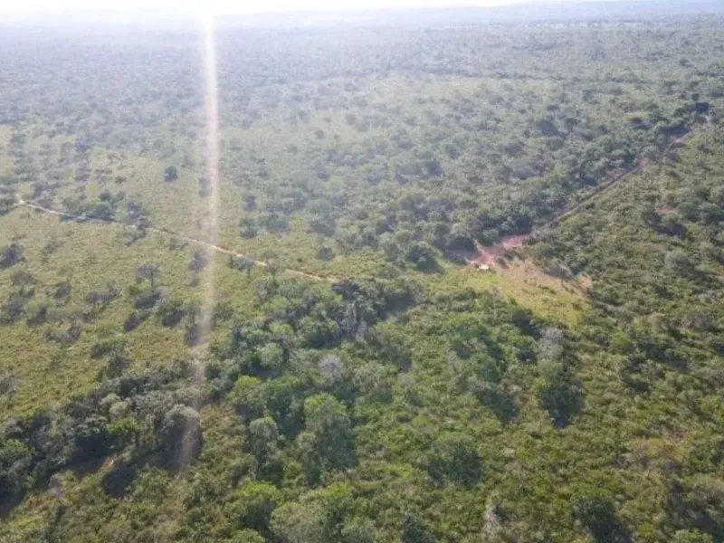 Fazenda em Coração de Jesus/Minas Gerais — Ref 9W5PRV — Imagem 14