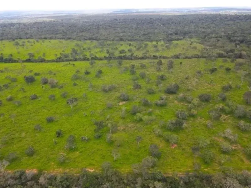 Fazenda em Coração de Jesus/Minas Gerais — Ref 9W5PRV — Imagem 16
