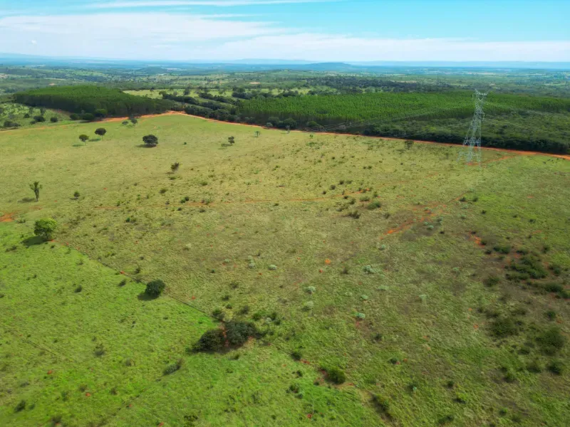 Fazenda em Bocaiúva/Minas Gerais — Ref 91221Z — Imagem 17