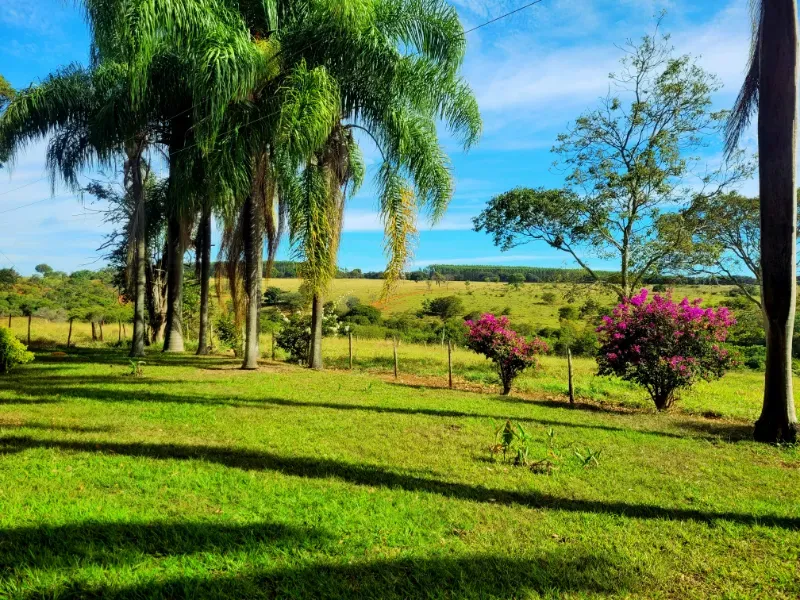 Fazenda em Bocaiúva/Minas Gerais — Ref 91221Z — Imagem 18