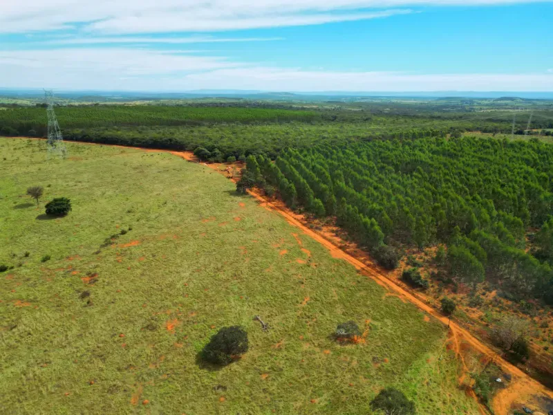 Fazenda em Bocaiúva/Minas Gerais — Ref 91221Z — Imagem 21