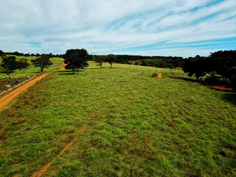 Fazenda em Bocaiúva/Minas Gerais — Ref 91221Z — Imagem 23