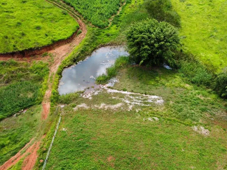 Fazenda em Lima Duarte/Minas Gerais — Ref LHSN1N — Imagem 3