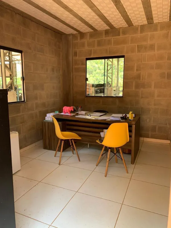 Fazenda em Lima Duarte/Minas Gerais — Ref LHSN1N — Imagem 8