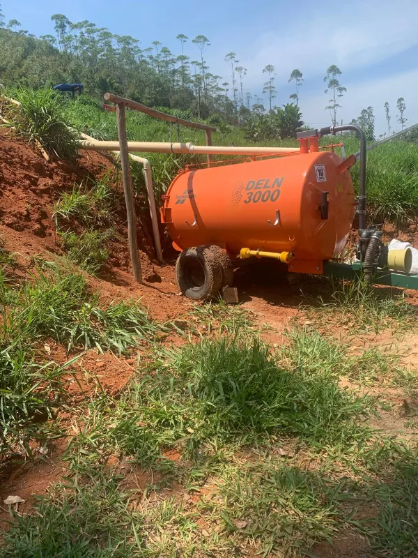 Fazenda em Lima Duarte/Minas Gerais — Ref LHSN1N — Imagem 17