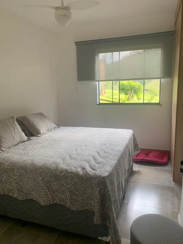 Fazenda em Lima Duarte/Minas Gerais — Ref LHSN1N — Imagem 28