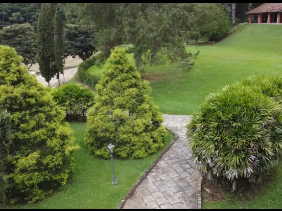 Fazenda em Teresópolis/Rio de Janeiro — Ref JR8Z52 — Imagem 9
