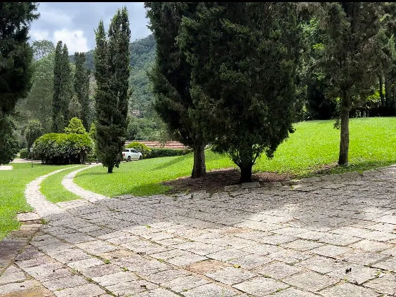 Fazenda em Teresópolis/Rio de Janeiro — Ref JR8Z52 — Imagem 13