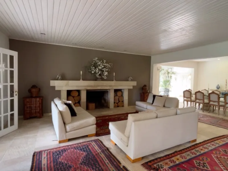 Fazenda em Teresópolis/Rio de Janeiro — Ref JR8Z52 — Imagem 16