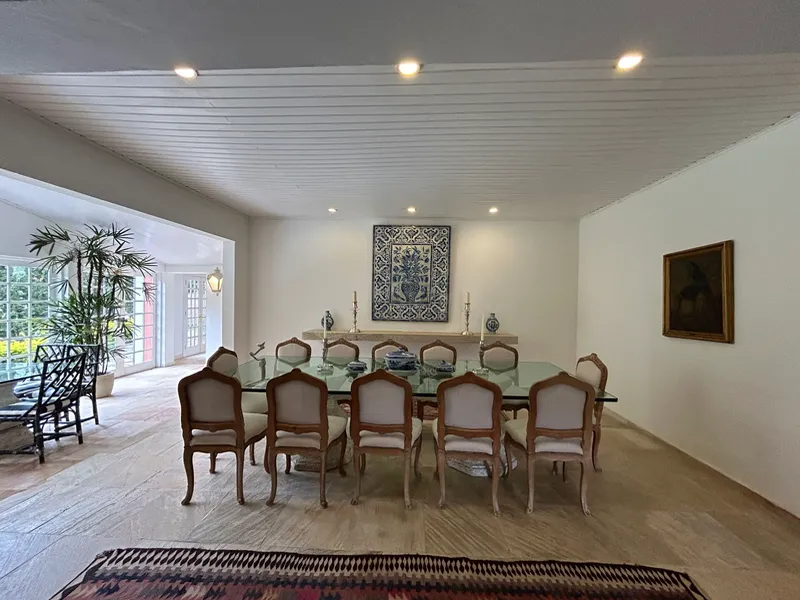 Fazenda em Teresópolis/Rio de Janeiro — Ref JR8Z52 — Imagem 17