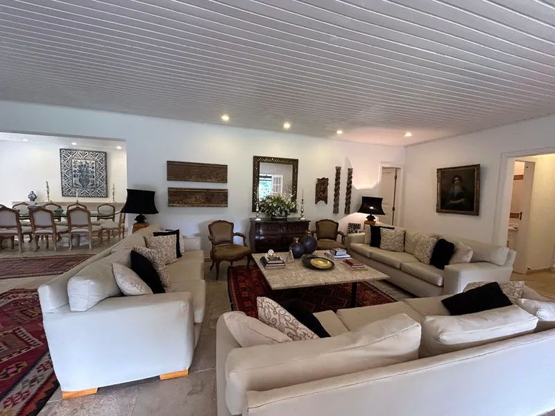 Fazenda em Teresópolis/Rio de Janeiro — Ref JR8Z52 — Imagem 19