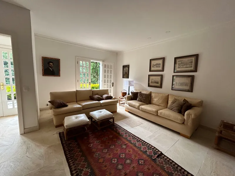 Fazenda em Teresópolis/Rio de Janeiro — Ref JR8Z52 — Imagem 20