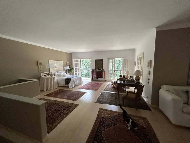 Fazenda em Teresópolis/Rio de Janeiro — Ref JR8Z52 — Imagem 24