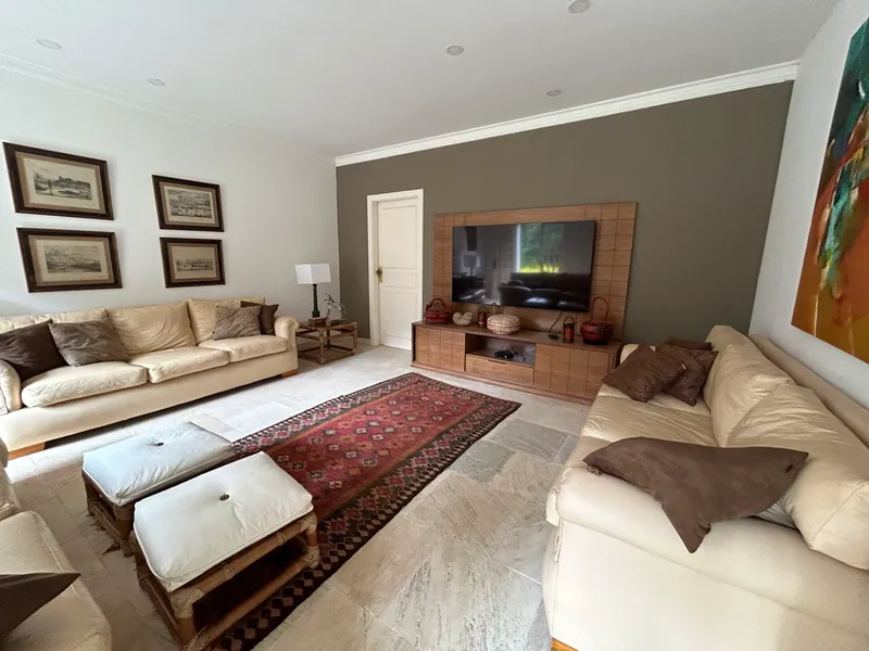 Fazenda em Teresópolis/Rio de Janeiro — Ref JR8Z52 — Imagem 22