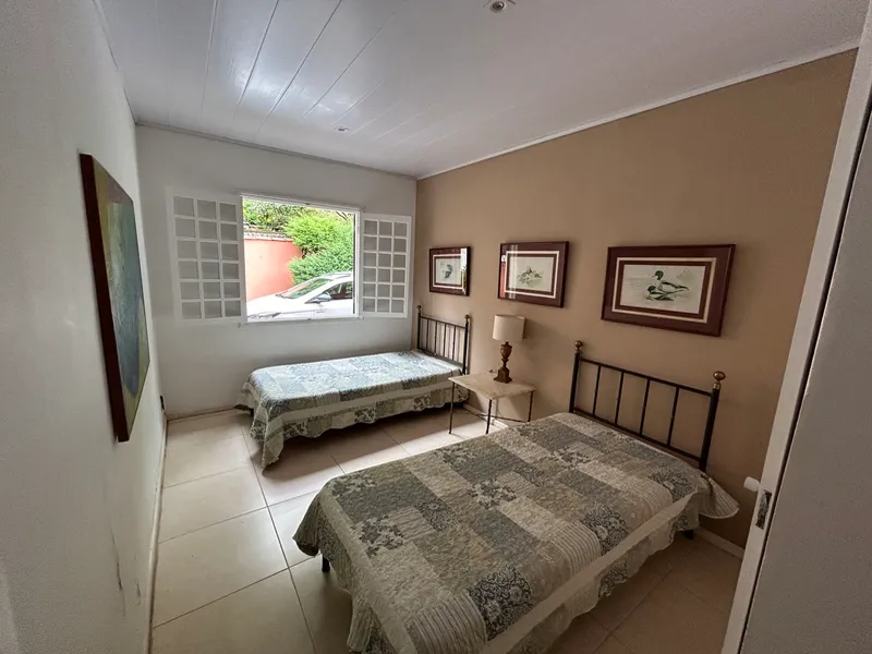 Fazenda em Teresópolis/Rio de Janeiro — Ref JR8Z52 — Imagem 23