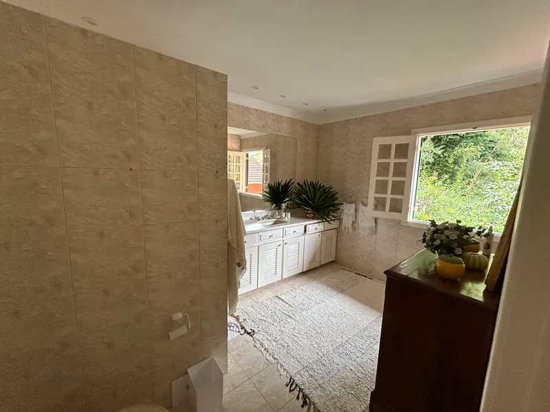 Fazenda em Teresópolis/Rio de Janeiro — Ref JR8Z52 — Imagem 25