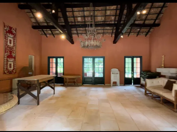 Fazenda em Teresópolis/Rio de Janeiro — Ref JR8Z52 — Imagem 15