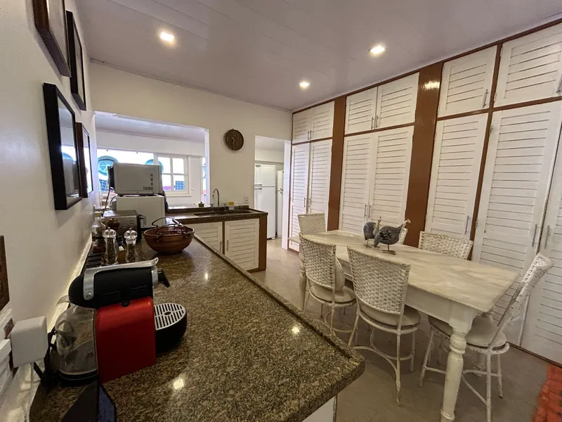 Fazenda em Teresópolis/Rio de Janeiro — Ref JR8Z52 — Imagem 18