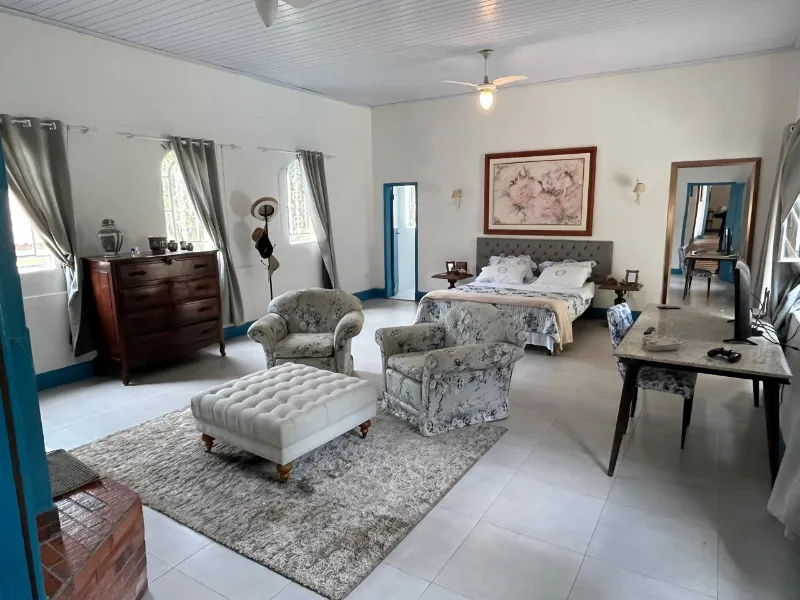 Sítio em Mercês/Minas Gerais — Ref V3H28Y — Imagem 14