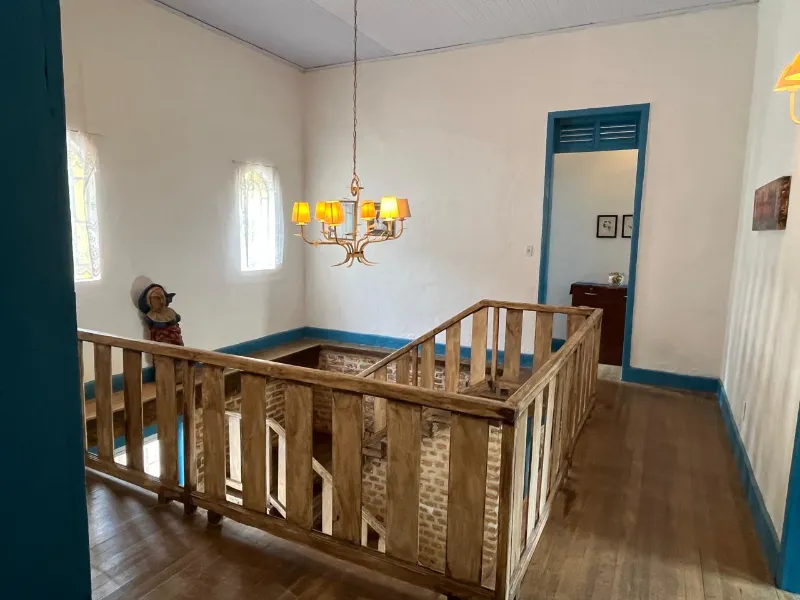 Sítio em Mercês/Minas Gerais — Ref V3H28Y — Imagem 12