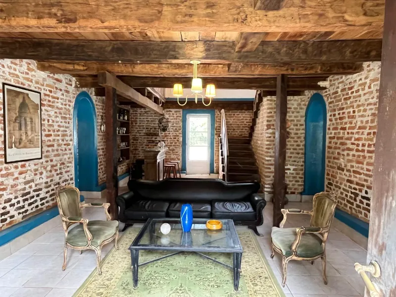 Sítio em Mercês/Minas Gerais — Ref V3H28Y — Imagem 11