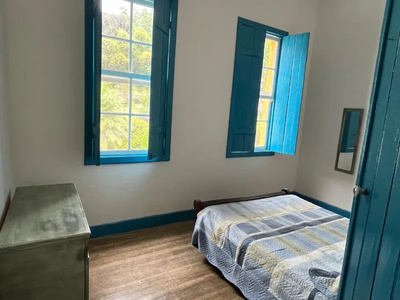 Sítio em Mercês/Minas Gerais — Ref V3H28Y — Imagem 13