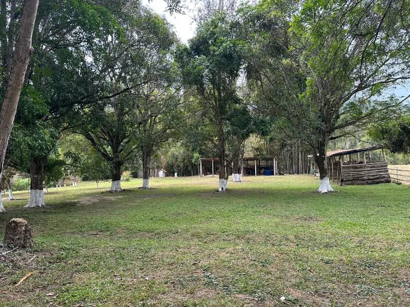 Sítio em Mercês/Minas Gerais — Ref V3H28Y — Imagem 17