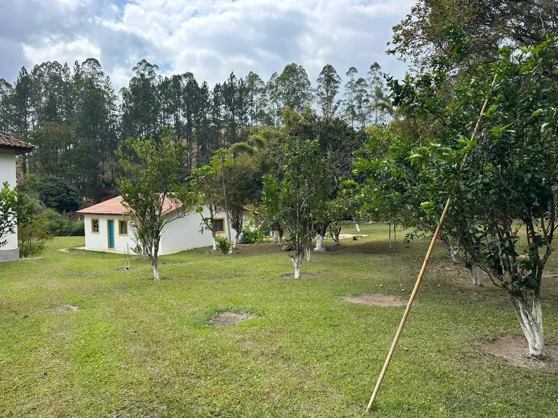 Sítio em Mercês/Minas Gerais — Ref V3H28Y — Imagem 18