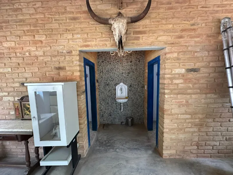 Sítio em Mercês/Minas Gerais — Ref V3H28Y — Imagem 19