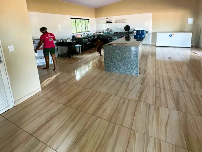 Fazenda em Jussara/Goiás — Ref FIB9IZ — Imagem 14