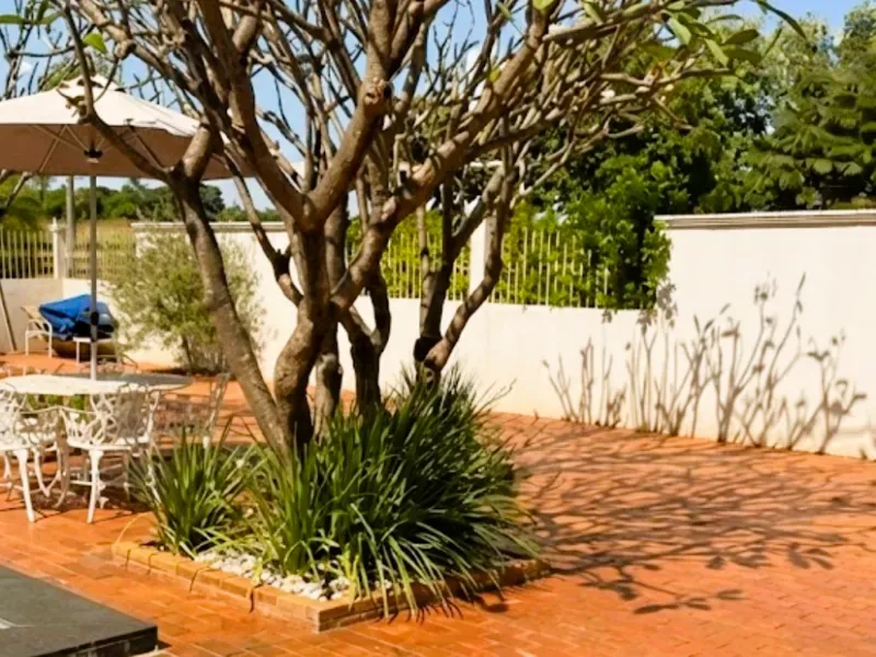 Fazenda em Jussara/Goiás — Ref FIB9IZ — Imagem 8