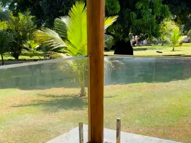 Fazenda em Jussara/Goiás — Ref FIB9IZ — Imagem 5