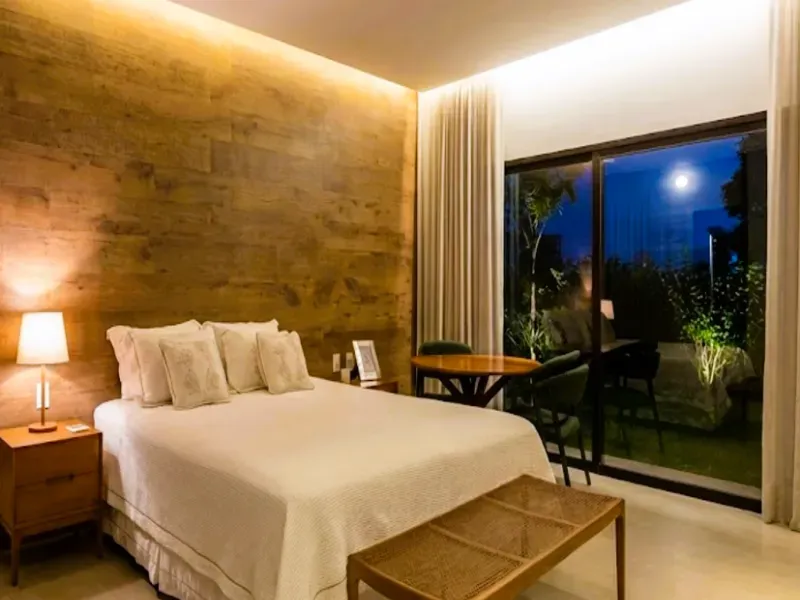 Fazenda em Jussara/Goiás — Ref FIB9IZ — Imagem 6